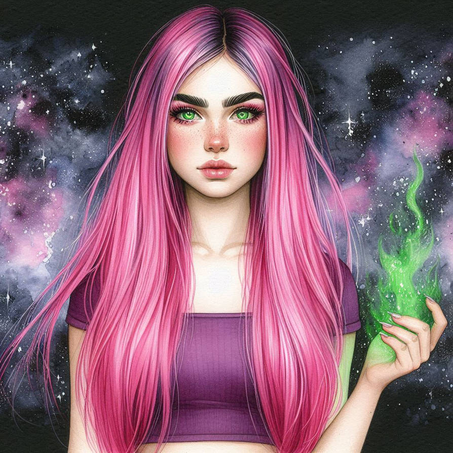 Teen Titans Starfire By Brightmarie On Deviantart Teen Titans Starfire By Brightmarie On Deviantart