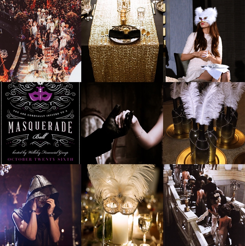 Jaenana Masquerade Ball Aesthetic By Minabeautifulldoll On Deviantart Jaenana Masquerade Ball Aesthetic By Minabeautifulldoll On Deviantart