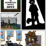Jalek and the Starbook - Page 60