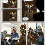 Jalek and the Starbook - Page 63