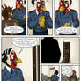 Jalek and the Starbook - Page 64