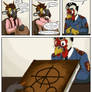 Jalek and the Starbook - Page 68