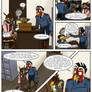 Jalek and the Starbook - Page 75