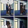 Jalek and the Starbook - Page 76