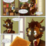 Jalek and the Starbook - Page 80
