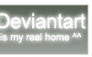 Deviantart A Home