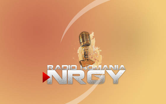 Nrgy