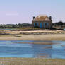 The Oyster Farmer's Cottage