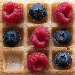 Tic-tac-toe