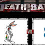 Death Battle: Bugs Bunny vs. Peg Leg Pete