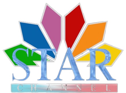 Star channel (1993 - 2003, greece) by 432objectfacter on DeviantArt