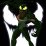 Rana