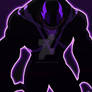 Kharakan