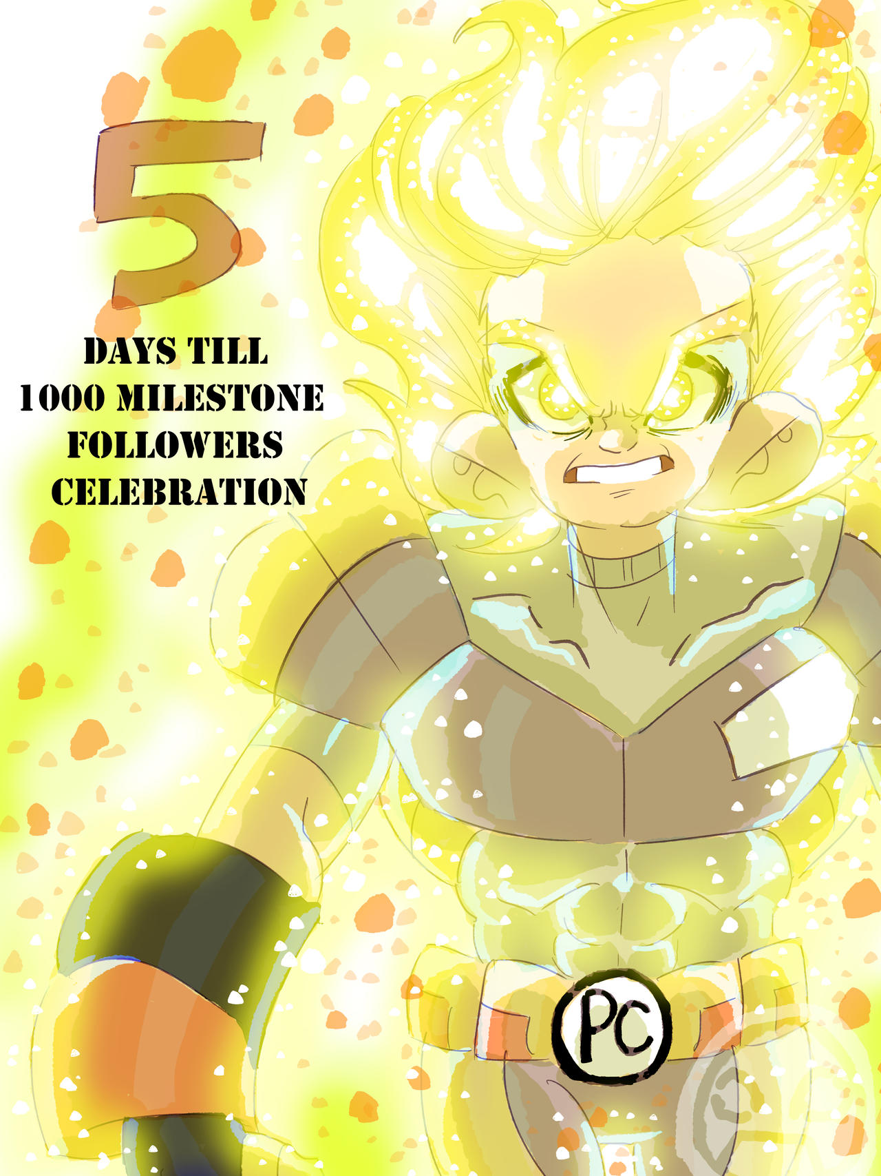 Kit Kayamba the hero war Teen Kayamba Season 11 (finally) by thewarnoverseshub on ...