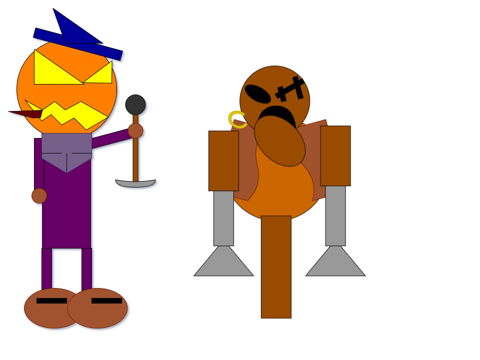 Fnf Zardy by nickschnaufer on DeviantArt