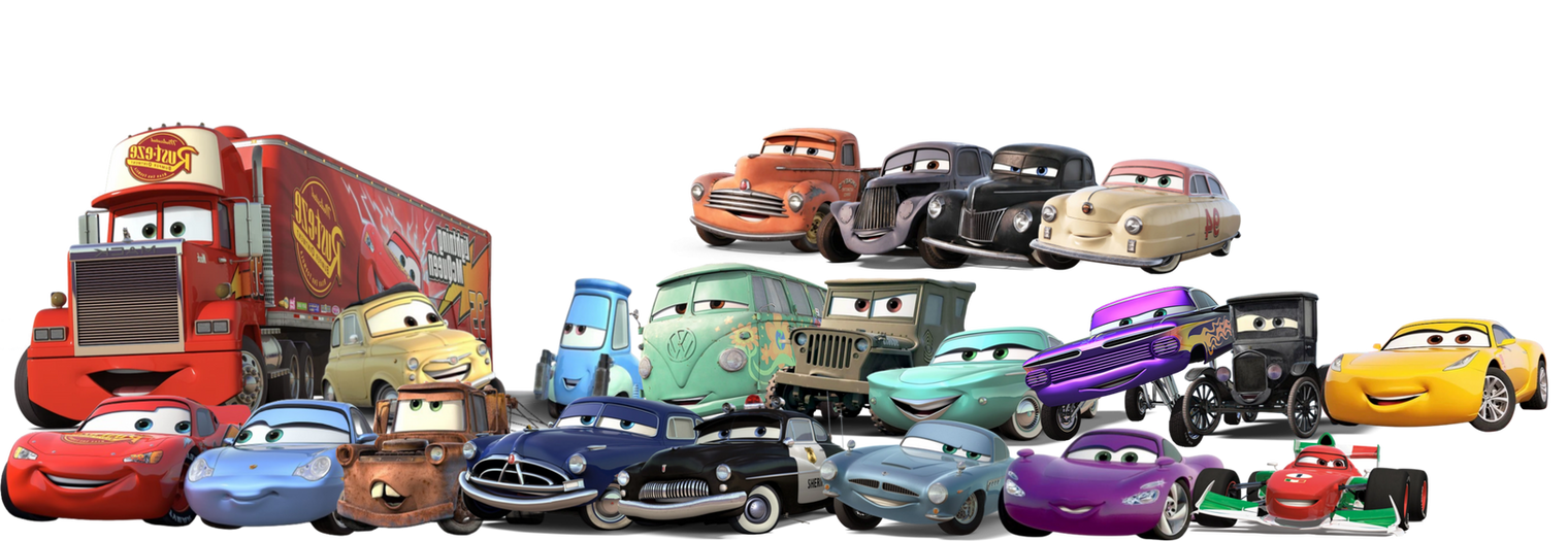 Prom Cars Deviantart Cars by nickschnaufer on DeviantArt