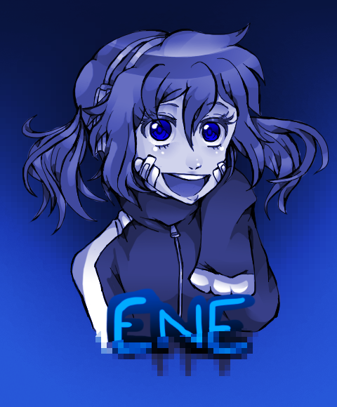 Ene