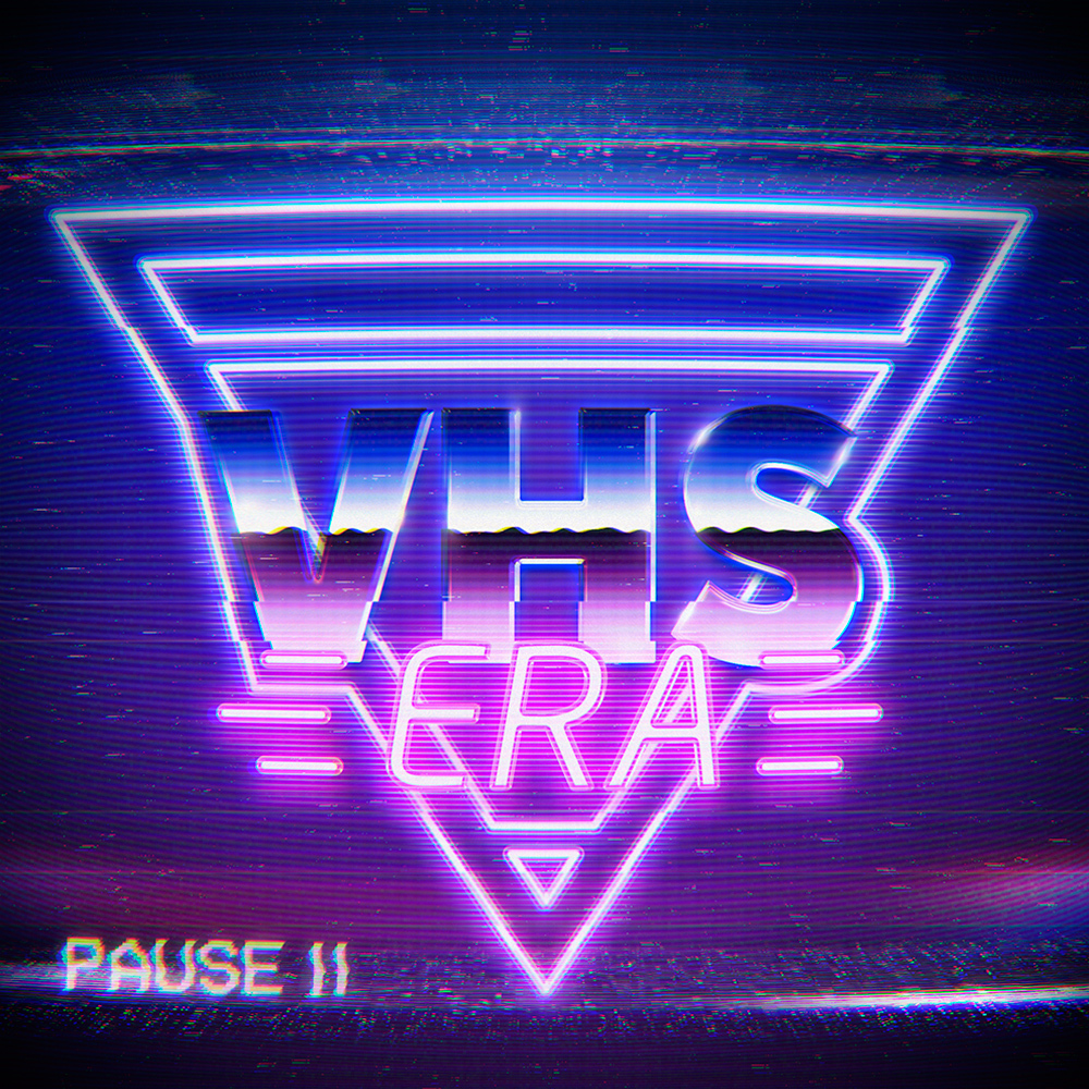 VHS Era