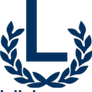 Lullabyvision - Logo (2015-Present)