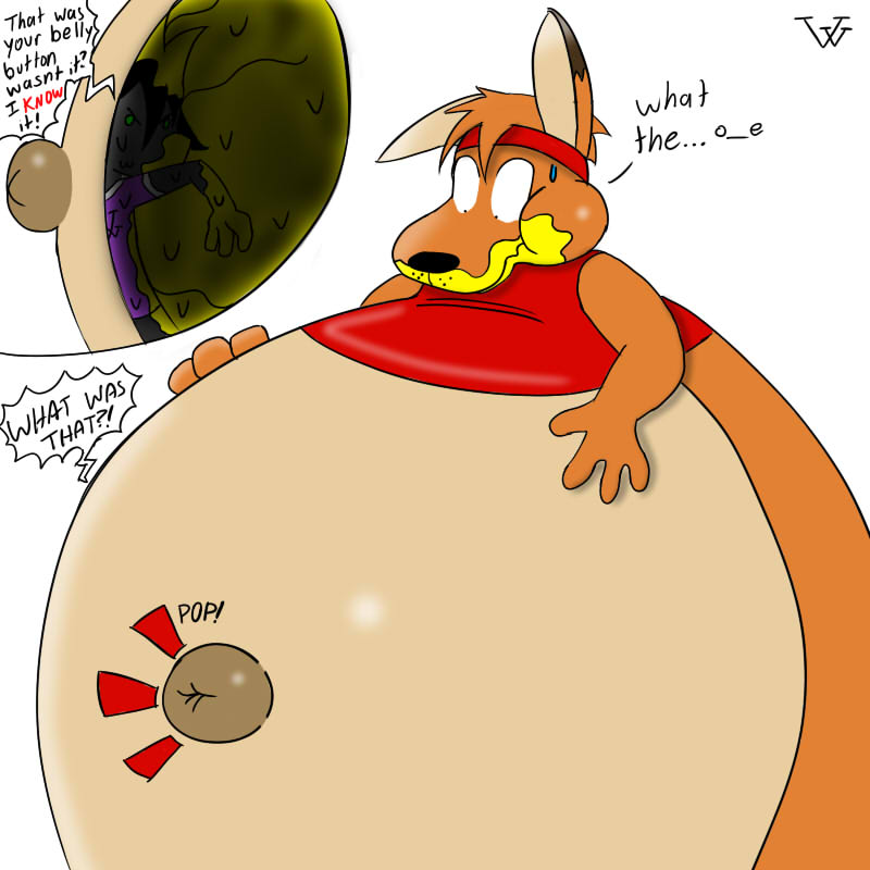 Belly popping. Big belly inflation фанфик. Furry belly inflation popping.