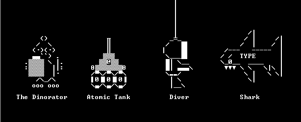 Popcap Games Collab by ED-127 on DeviantArt