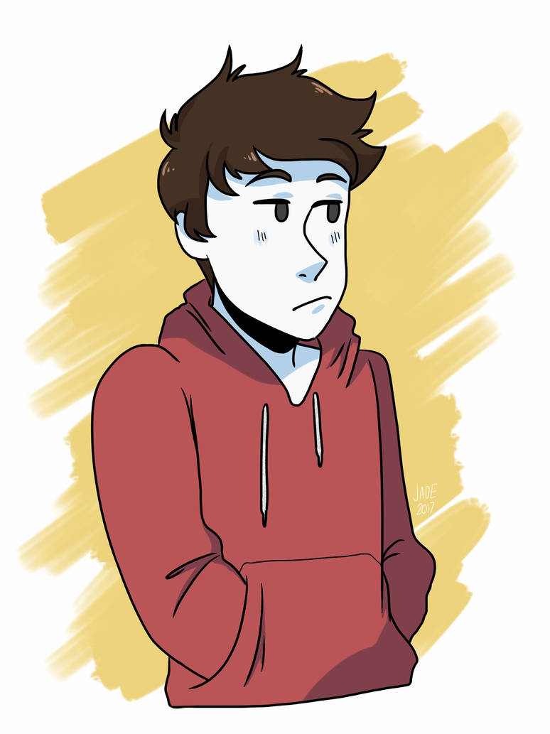crizon by GalaxyMascot on DeviantArt