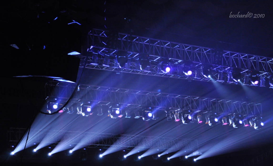 Leading Lights Example Leading Lights by richardgcortez on DeviantArt