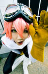 FLCL - 05 - devID by Kanasaiii FLCL - 05 - devID by Kanasaiii