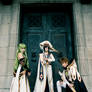 Code Geass R2 - 06