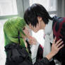 Code Geass - 06