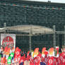 taksim 2010