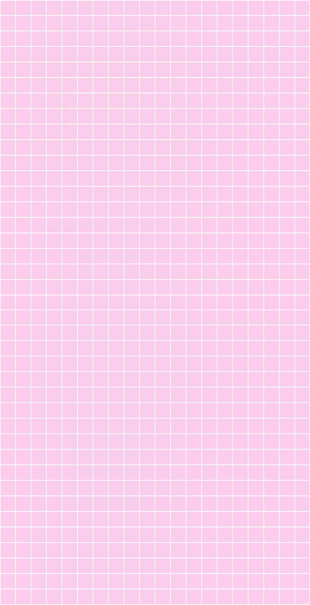 grid background - pink by pon-ponn on DeviantArt