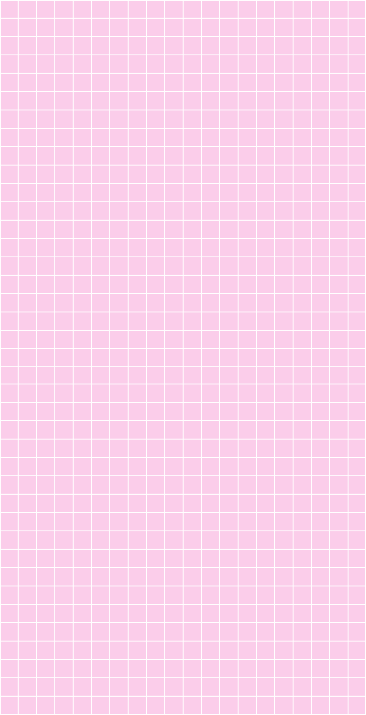 Hình nền hình vuông hồng sẽ làm cho màn hình của bạn trở nên đáng yêu hơn bao giờ hết. Tạo cho mình không gian làm việc tươi vui hơn với những hình ảnh đáng yêu này, bạn sẽ thấy tinh thần làm việc của mình cải thiện rõ rệt.