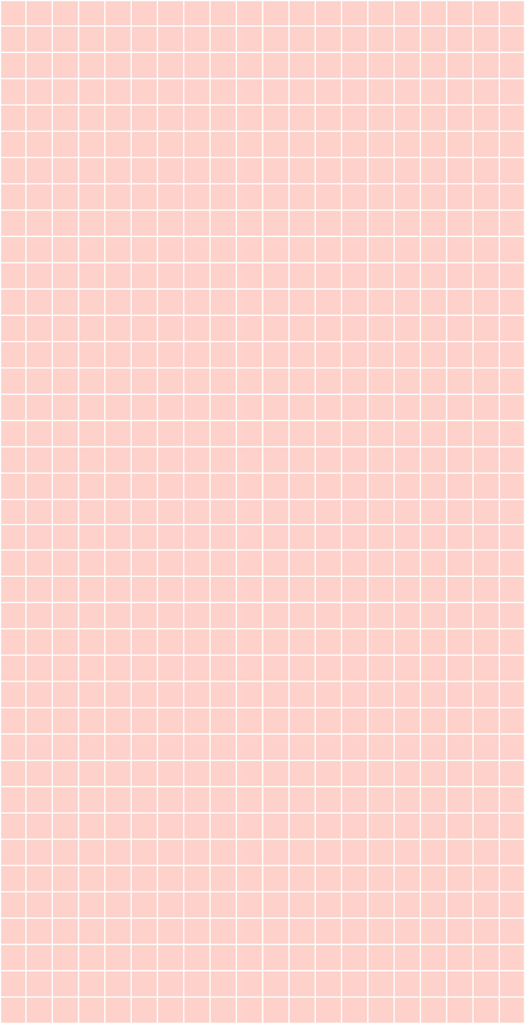 grid background red by pon-ponn on DeviantArt