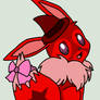 rehoming adopts part 2 UFO pls buy. Read desc