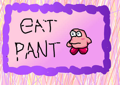 new kirby game leaked