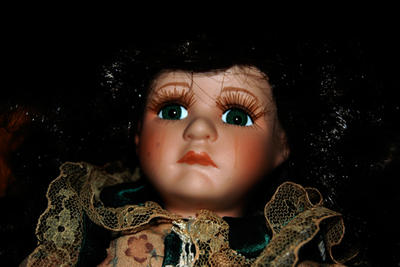 Doll 2 by Dunnie30 on DeviantArt