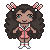 Mimi Pixel