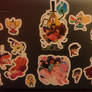 my laptop :3