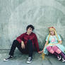 STARCO_Cosplay_SVTFOE_Star and Marco (Fanart)