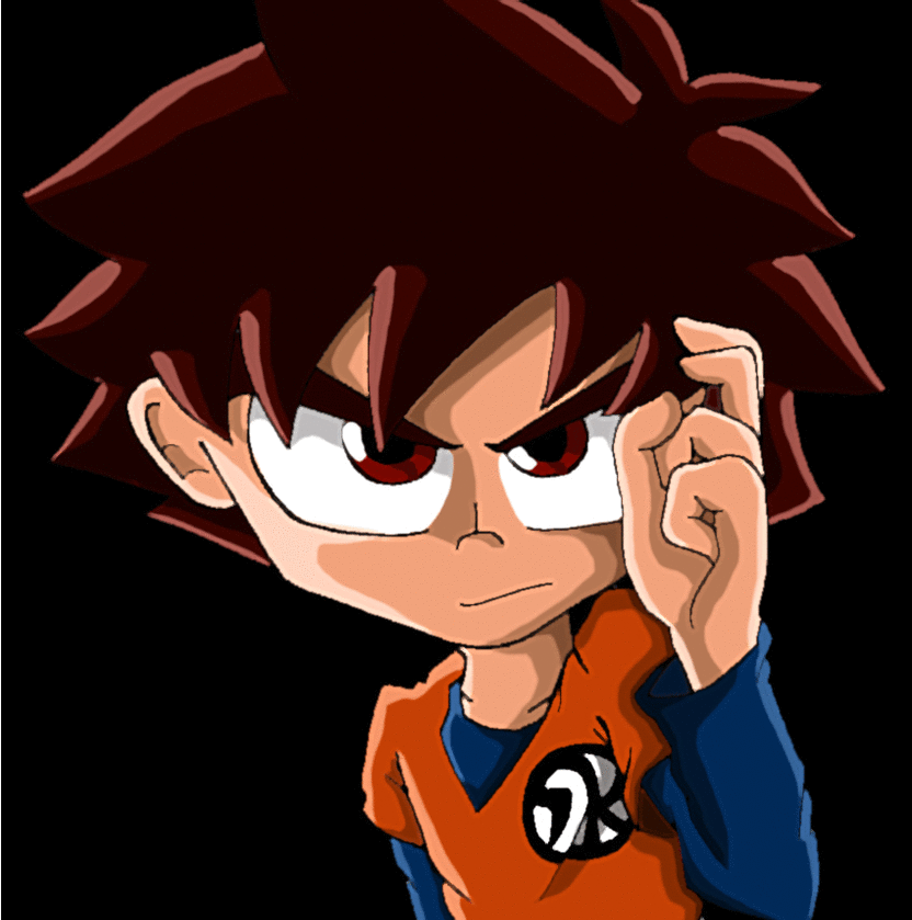 SUPER (CLICK ME) by 0zJim11 on DeviantArt