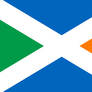 Irish Scottish Union