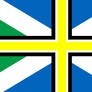 Celtic Union Version 2