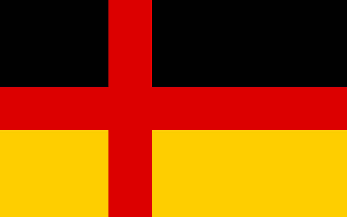Флаг старой германии. Флаг Германии 1933. Древние германский флаг. Флаг германской империи. Флаг Германии 1914.
