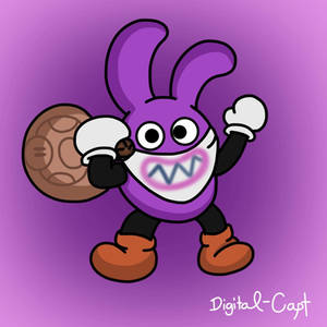 Nabbit Ravio Explore the Best Nabbit Art | DeviantArt