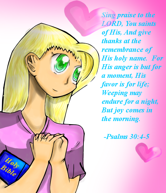 Psalm 304 5 By Scarlettthewanderer On Deviantart Psalm 304 5 By Scarlettthewanderer On Deviantart