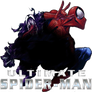 Ultimate Spider-Man Icon