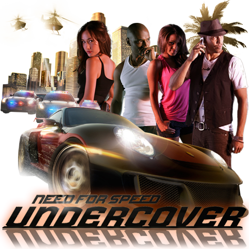 Need for 2025 speed putlocker