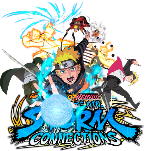 Naruto X Boruto Ultimate Ninja Storm Connections By XAlexBosSx On naruto-x-boruto-ultimate-ninja-storm-connections-by-xalexbossx-on