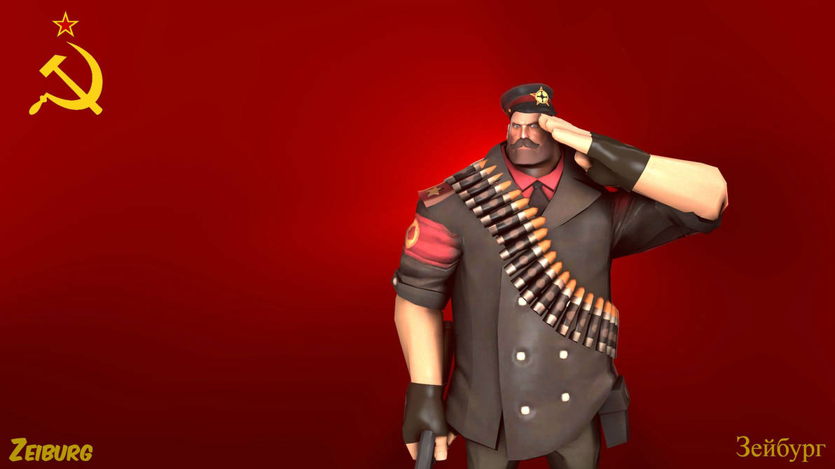 Great heavy. Хеви тф2. Team Fortress 2 хеви. Тф2 пулеметчик Сталин. Team Fortress 2 пулеметчик.